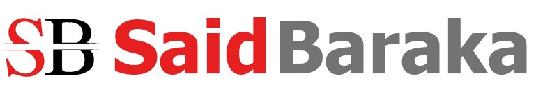 SaidBaraka